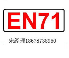 濟(jì)寧鑫睿企業(yè)管理咨詢 錢眼商機(jī)分類與業(yè)務(wù)培訓(xùn)的專業(yè)助力