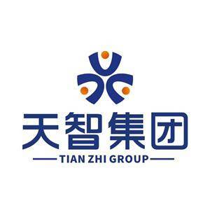 陜西智獵多企業管理咨詢 專業賦能，驅動企業卓越發展